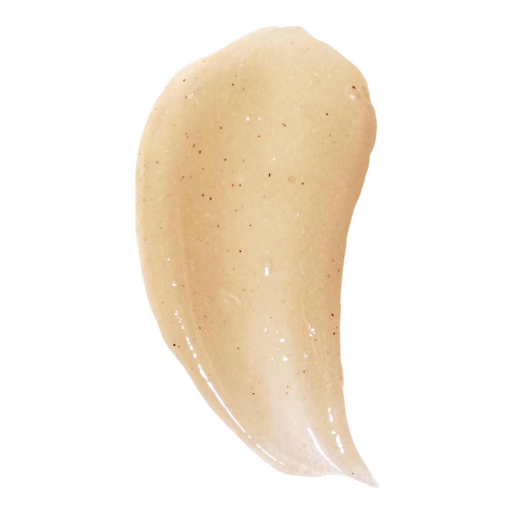 Undaria Cleansing Body Polish