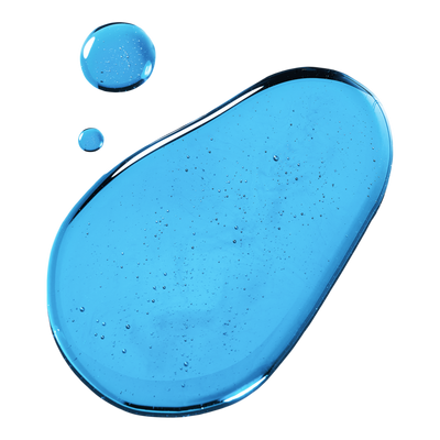 Copper Peptide Pro Firming Serum