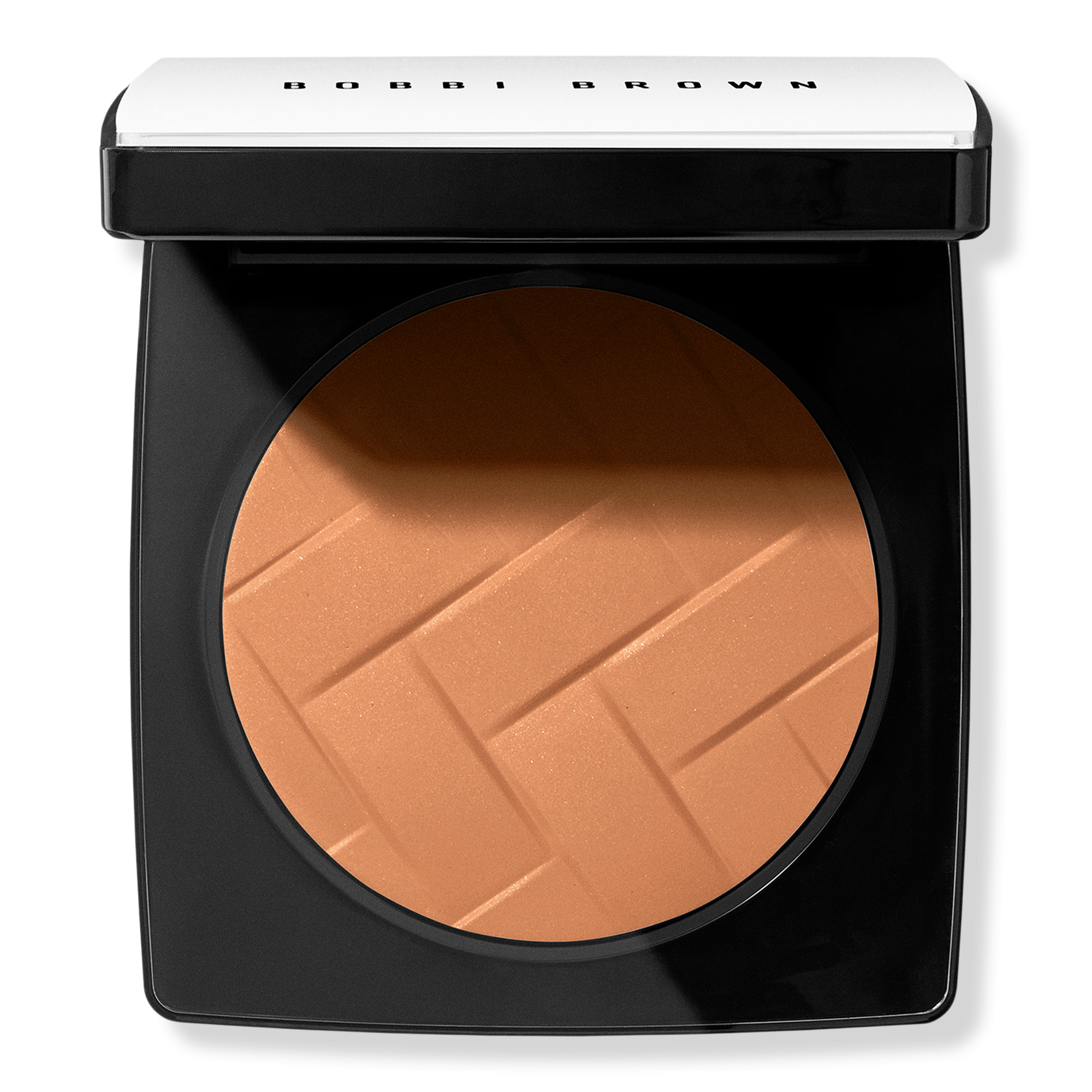 BOBBI BROWN Vitamin Enriched Pressed Powder #1