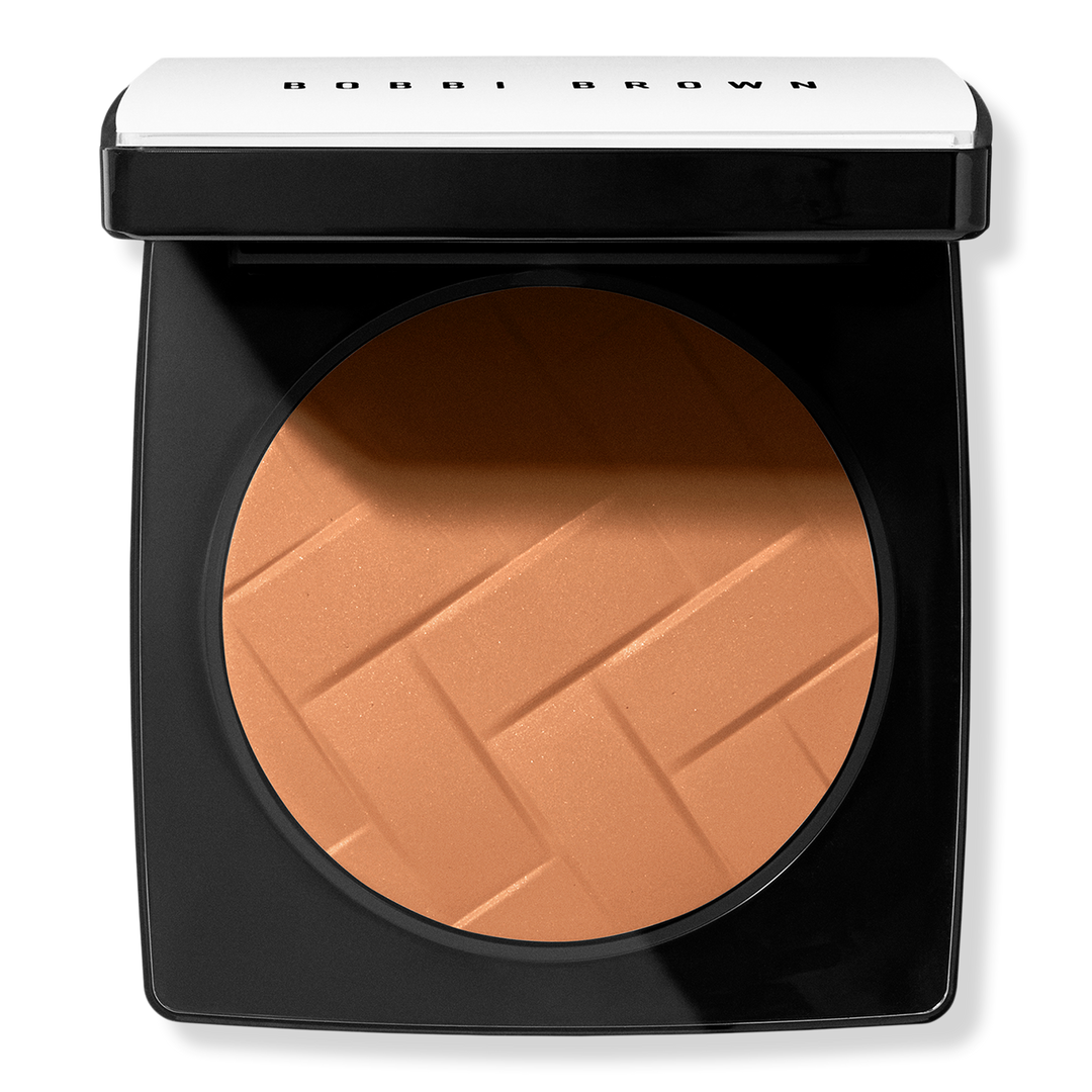 BOBBI BROWN Vitamin Enriched Pressed Powder #1