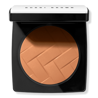 BOBBI BROWN Vitamin Enriched Pressed Powder