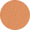 Golden Brown
