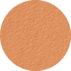 Golden Brown Vitamin Enriched Pressed Powder 