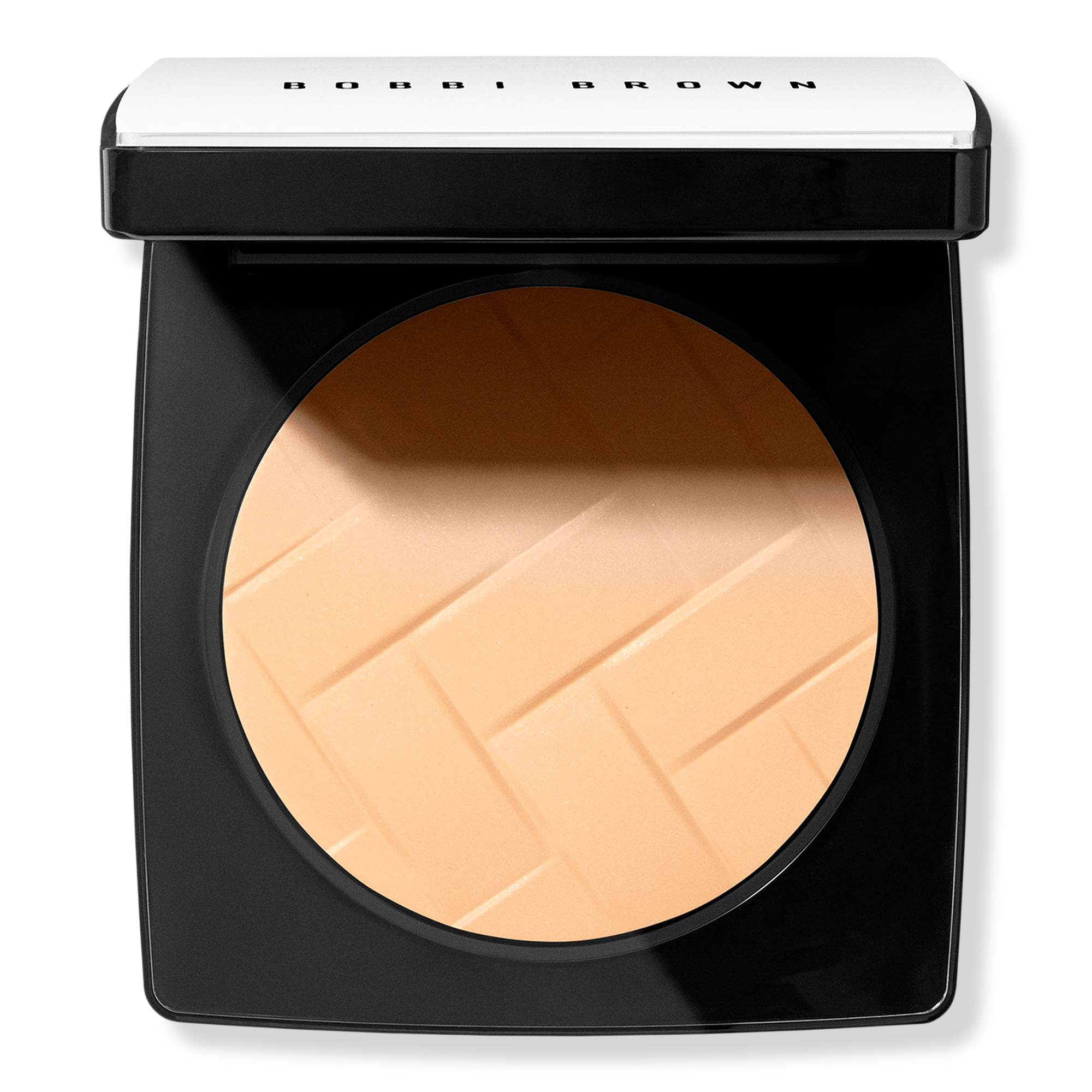 BOBBI BROWN Vitamin Enriched Pressed Powder #1