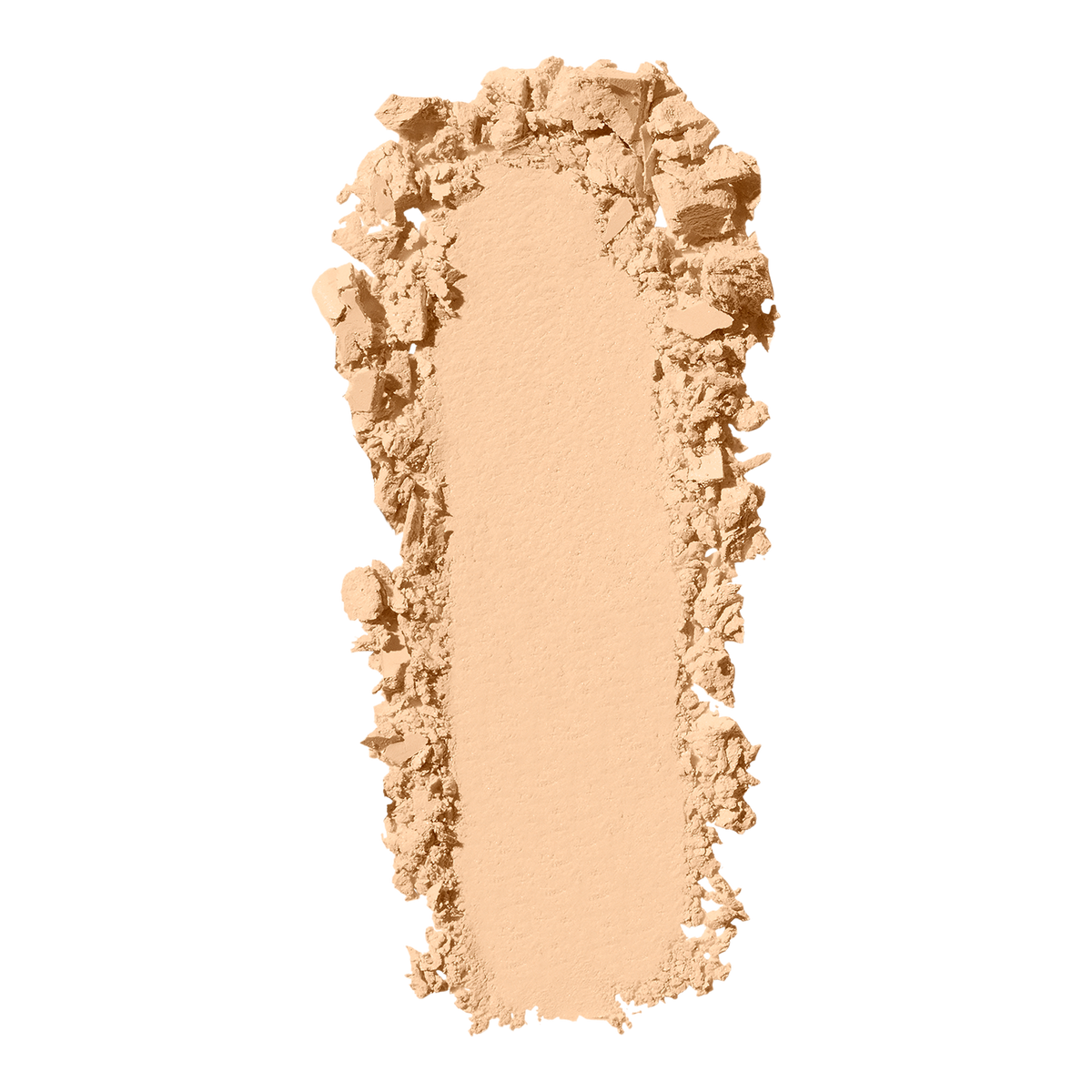Vitamin Enriched Pressed Powder