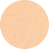 Neutral