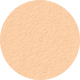 Neutral Vitamin Enriched Pressed Powder 