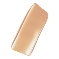 ESTEE LAUDER リニュートリィブ ホワイトスポットコレクター リニュートリィブURホワイトスポッツコレクター(エスティ