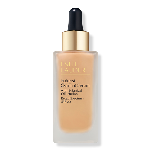Estée Lauder - 1N2 Ecru Futurist Skin Tint Serum Foundation SPF 20