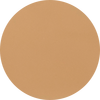 2W1 Dawn