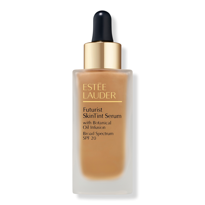 Estée Lauder - 3N2 Wheat Futurist Skin Tint Serum Foundation SPF