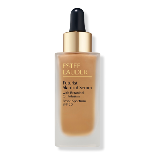 Estée Lauder - 3N2 Wheat Futurist Skin Tint Serum Foundation Estée Lauder - 3N2 Wheat Futurist Skin Tint Serum Foundation