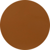 5W2 Rich Caramel