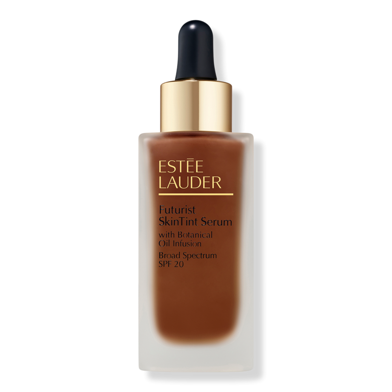 Evolutesta Deep moist rich serum 100ml 【公式通販】