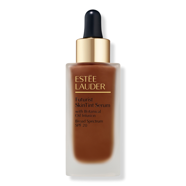 estee lauder foundation ulta