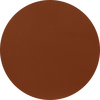 6C1 Rich Cocoa