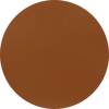 5C1 Rich Chestnut
