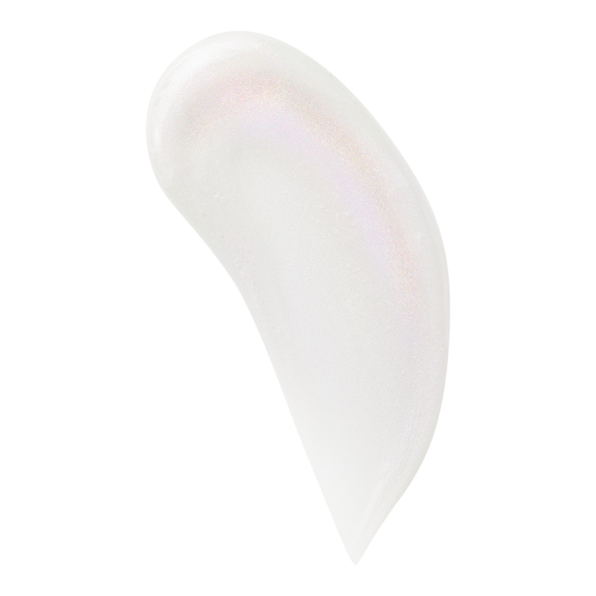 Блеск-сыворотка для губ IT Cosmetics Confidence in a Serum, цвет: Self-Assured — фото 2