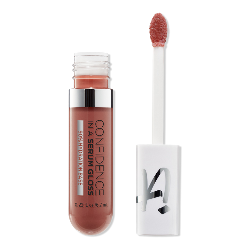 honest gloss c lip gloss Honest Beauty Gloss-C Lip Gloss main image 0
