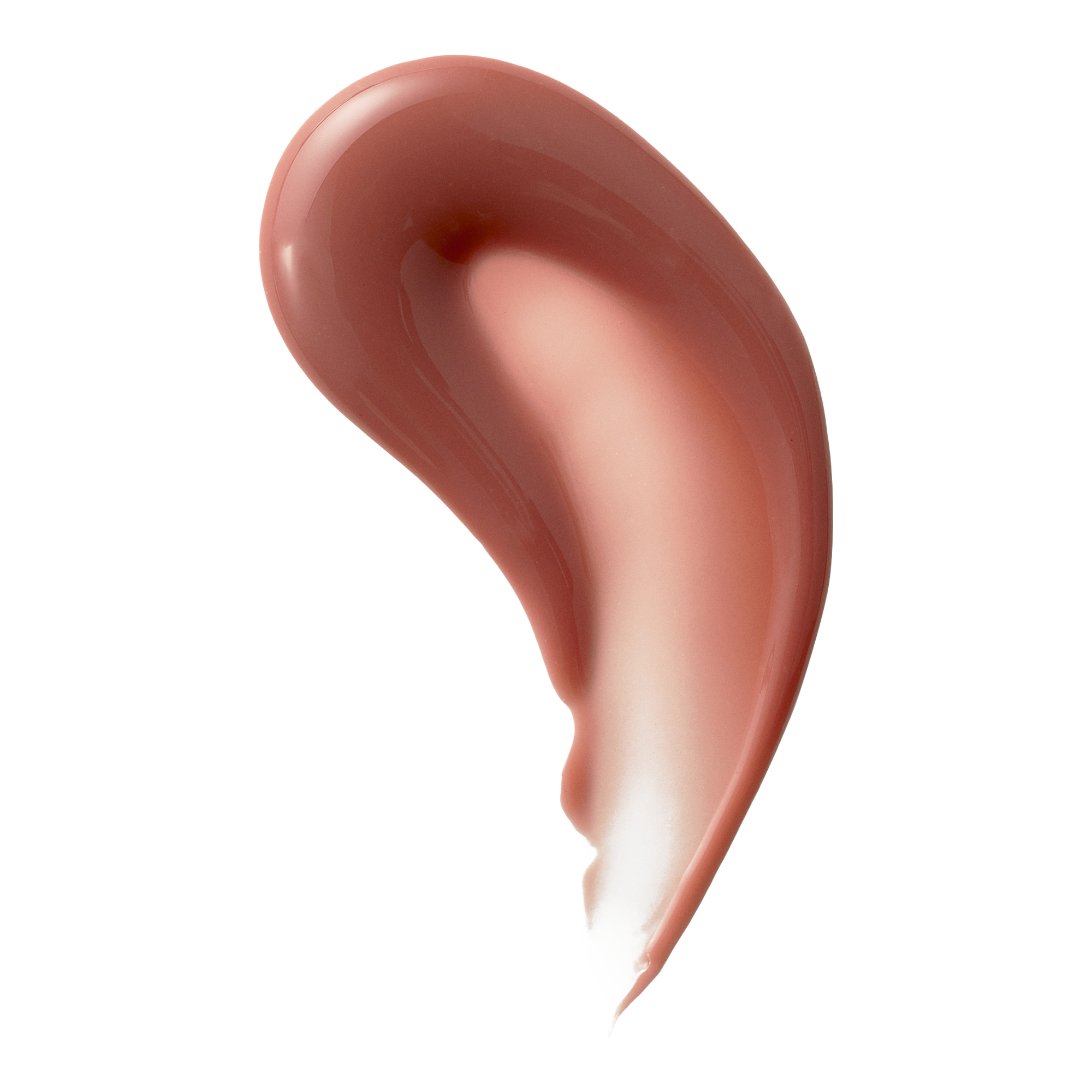 IT Cosmetics Confidence in a Serum Lip Gloss - Thumbnail 3