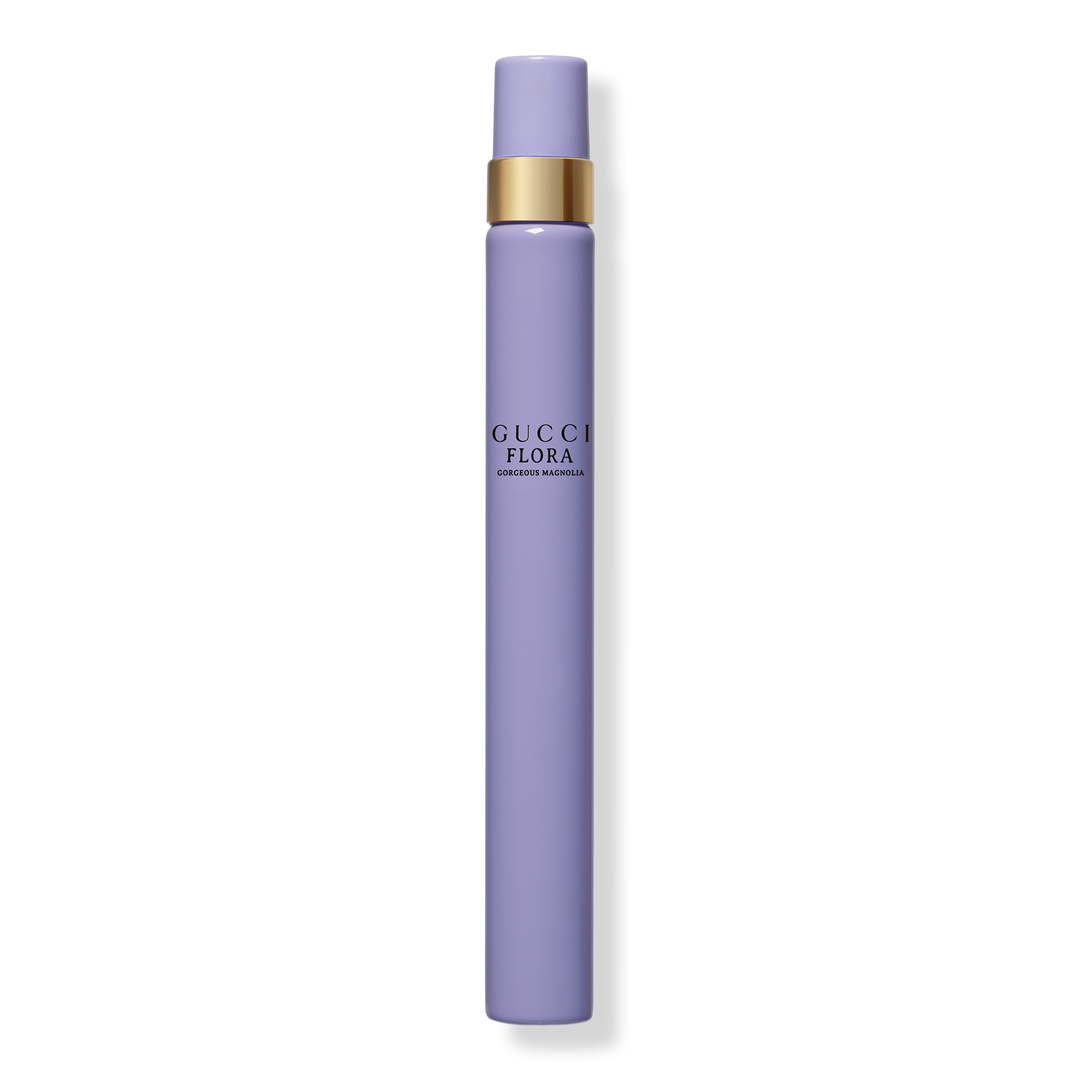 Gucci Flora Gorgeous Magnolia Eau de Parfum Pen Spray #1