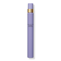 Flora Gorgeous Magnolia Eau de Parfum Travel Spray