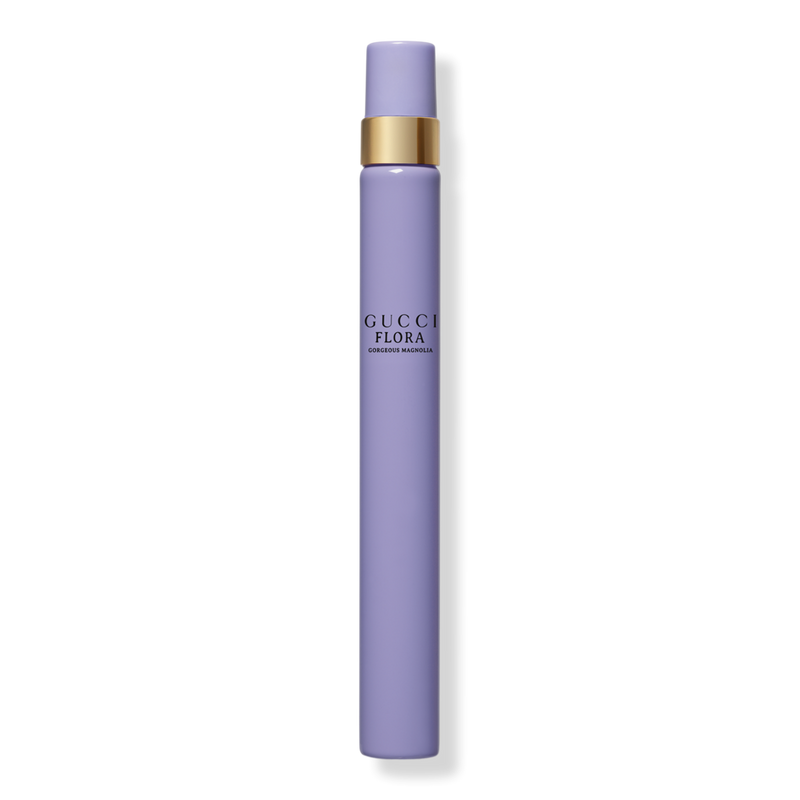 Gucci - 0.33 oz Flora Gorgeous Magnolia Eau de Parfum | Ulta Beauty