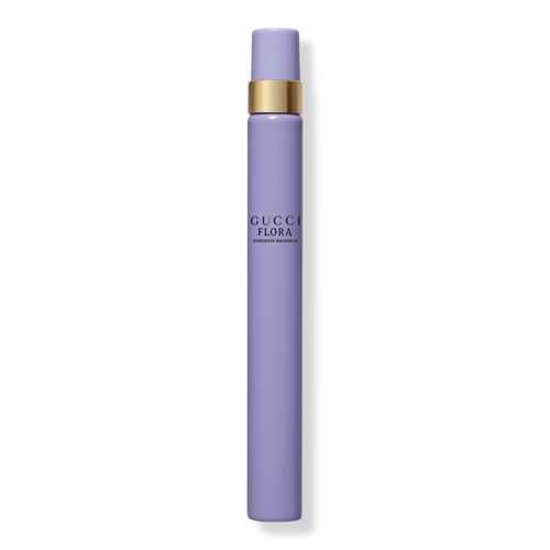 Gucci Flora Gorgeous Magnolia Eau de Parfum