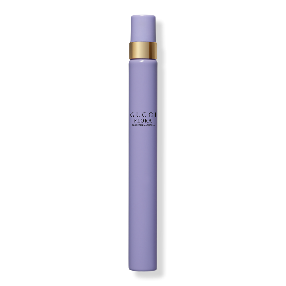 Gucci Flora Gorgeous Magnolia Eau de Parfum Travel Spray