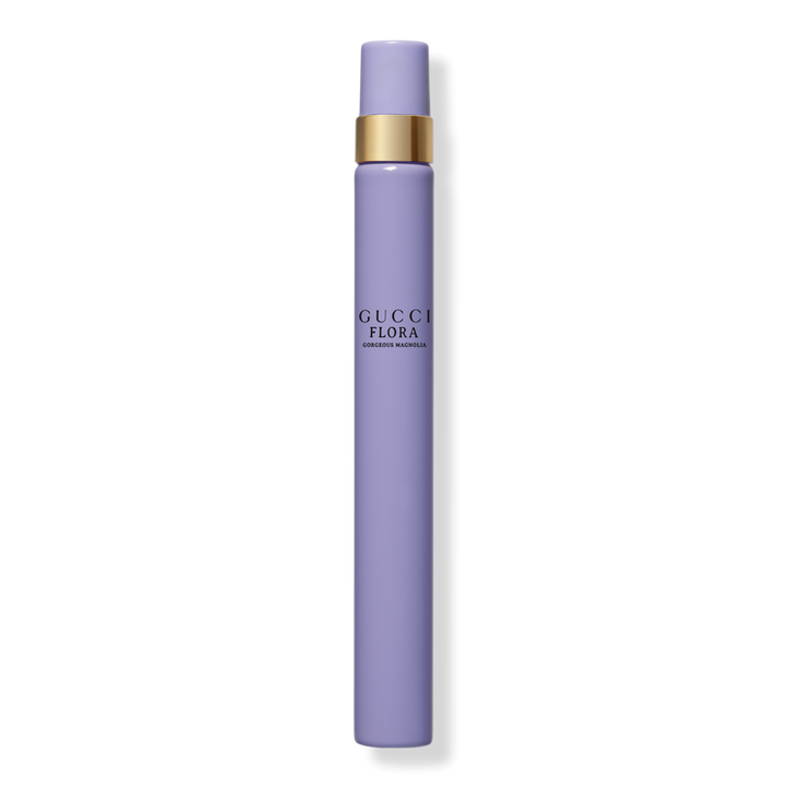 Gucci Flora Gorgeous Magnolia Eau de Parfum Pen Spray #1
