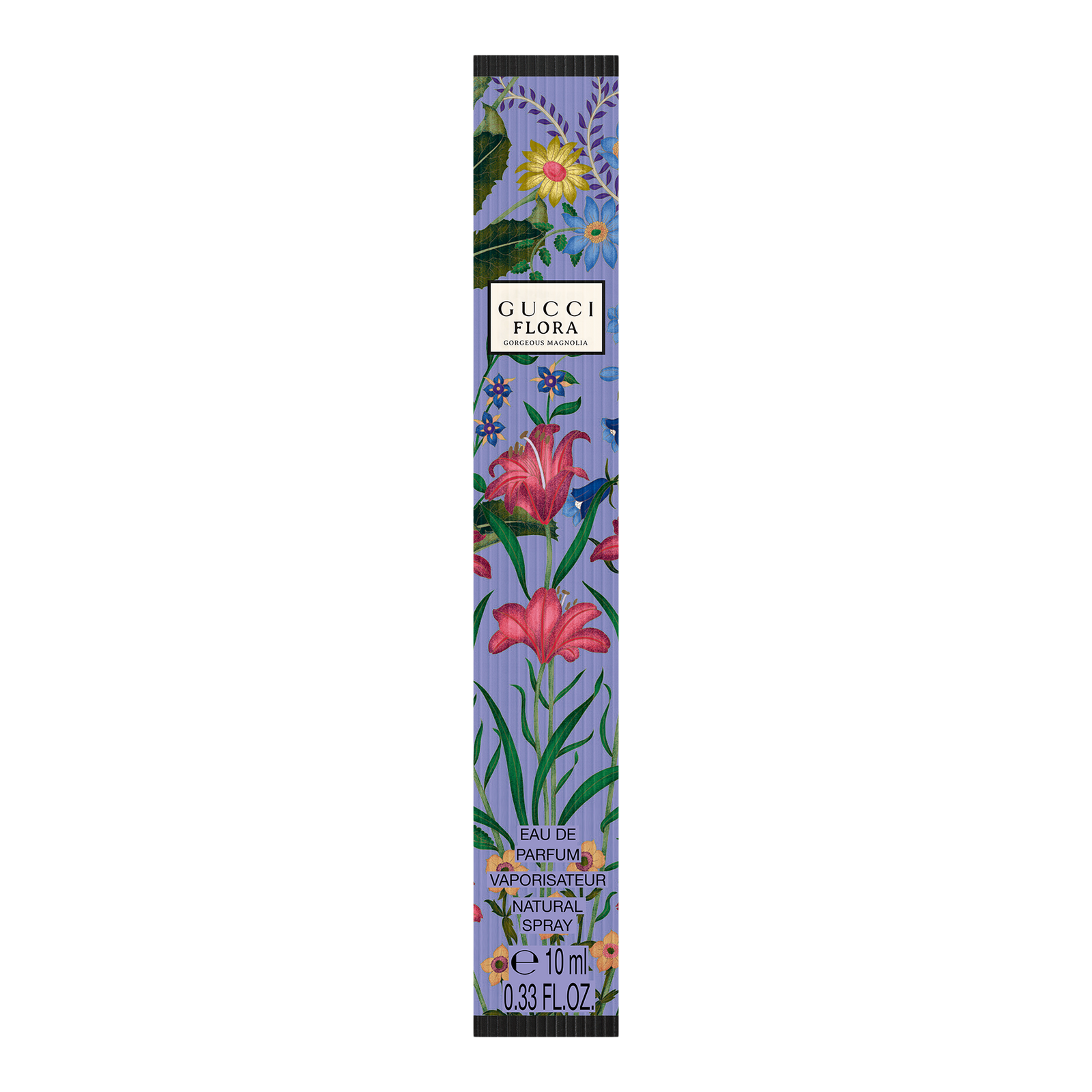 Flora Gorgeous Magnolia Eau de Parfum Pen Spray