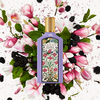 Gucci Flora Gorgeous Magnolia Eau de Parfum Travel Spray #4