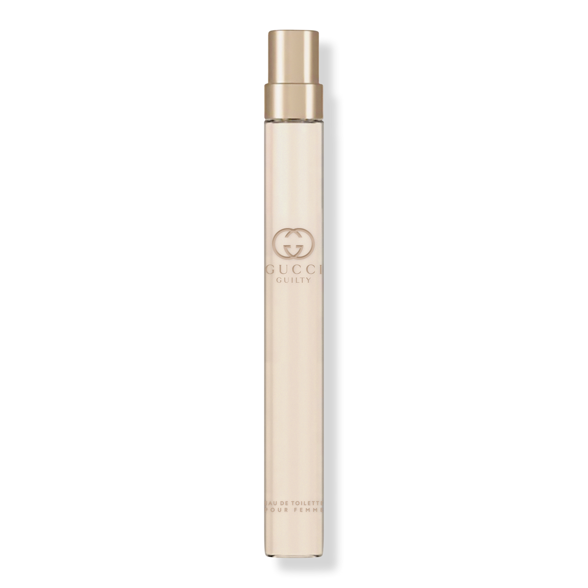 Gucci Guilty Pour Femme Eau de Toilette Pen Spray Ulta Beauty