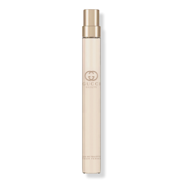 Gucci Guilty Pour Femme Eau de Toilette Travel Spray #1