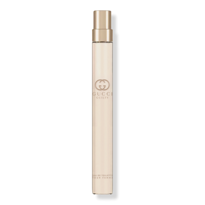 Gucci Guilty Pour Femme Eau de Toilette Travel Spray