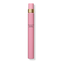 Flora Gorgeous Gardenia Eau de Parfum Travel Spray