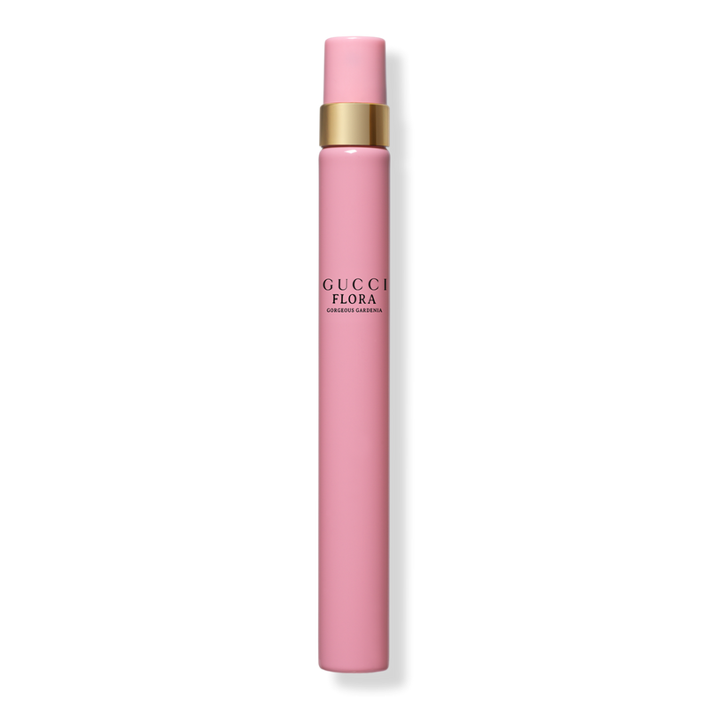 Gucci - 0.33 oz Flora Gorgeous Gardenia Eau de Parfum | Ulta Beauty