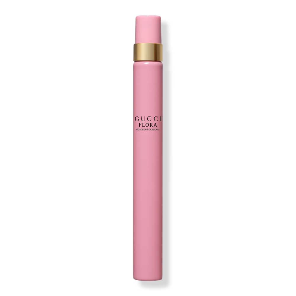 Gucci Flora Gorgeous Gardenia Eau de Parfum Travel Spray