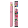 Gucci Flora Gorgeous Gardenia Eau de Parfum Pen Spray #2