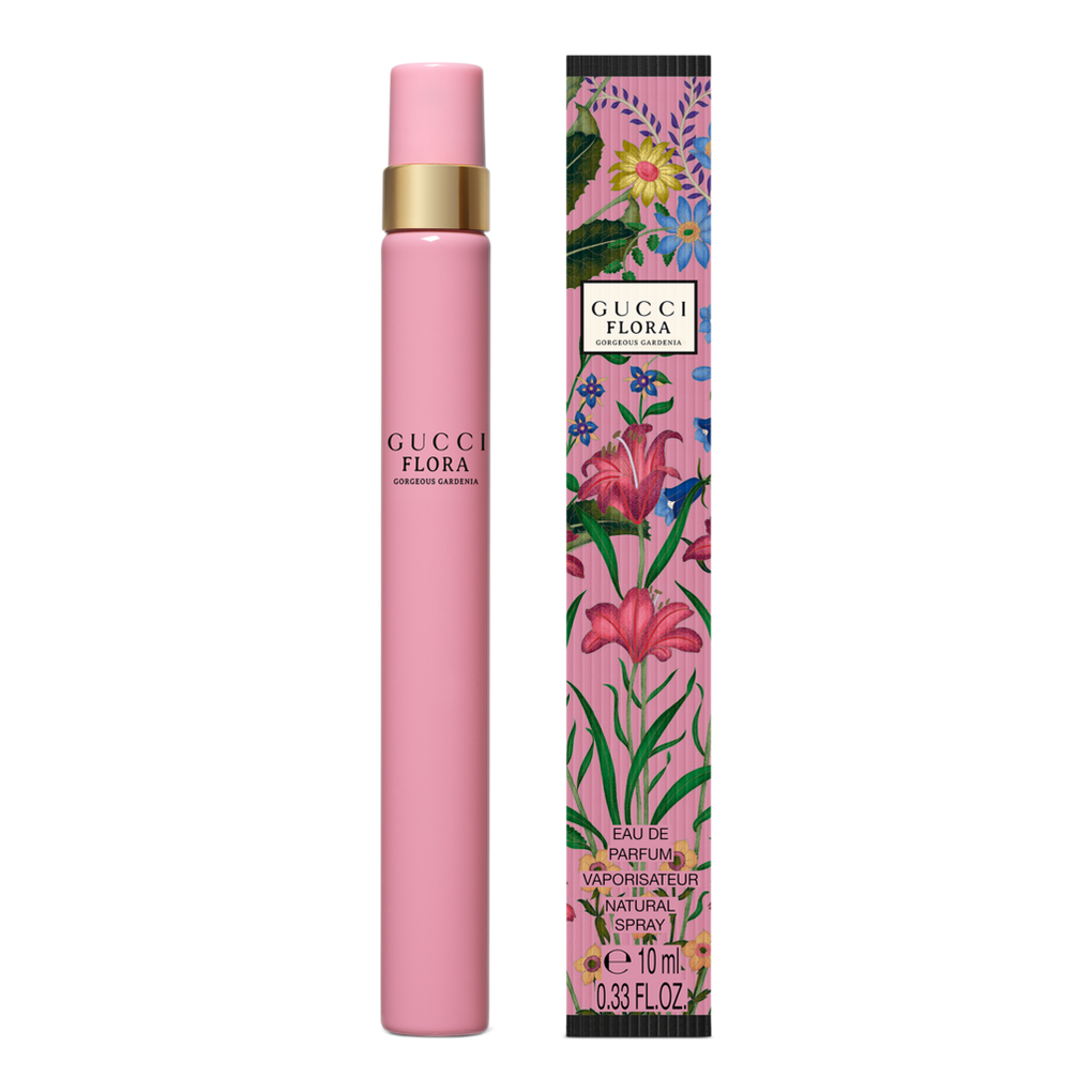 Gucci Flora Gorgeous Gardenia Eau de Parfum Pen Spray
