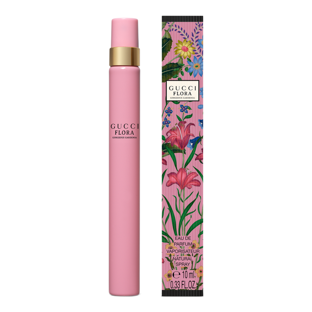 Gucci flora gardenia discount eau de parfum