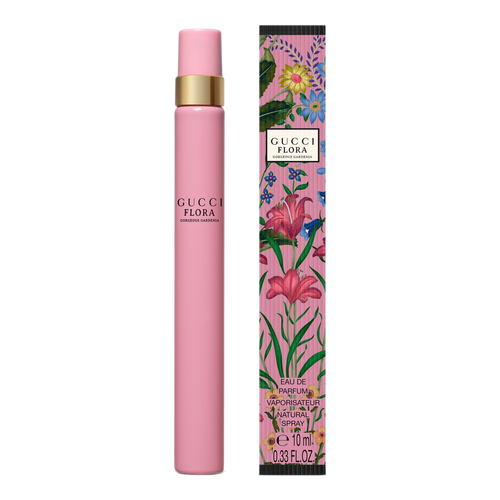 Gucci - 0.33 oz Flora Gorgeous Gardenia Eau de Parfum | Ulta Beauty