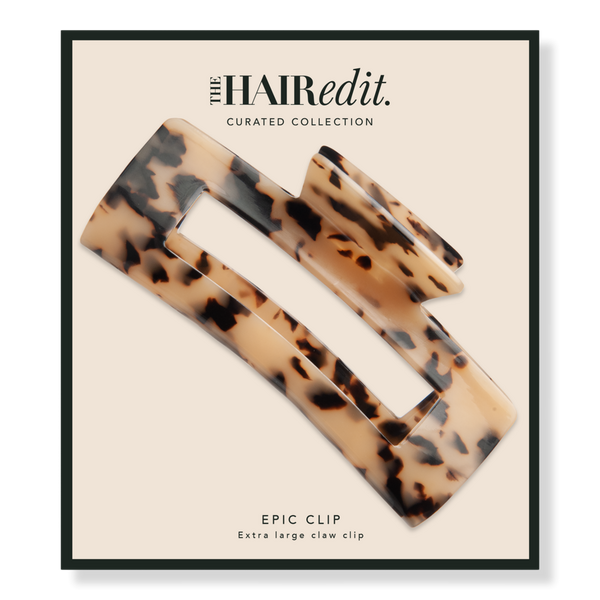 Braiding Band and Comb Magnetic Braid Bracelet with Parting Comb, Magnetic  Bracelet for Hairstyles, Braiding Tape, Pen Holder, Gel Band for Braiding,  Professional Braiding Tools (Leopard Print) : : Beauty
