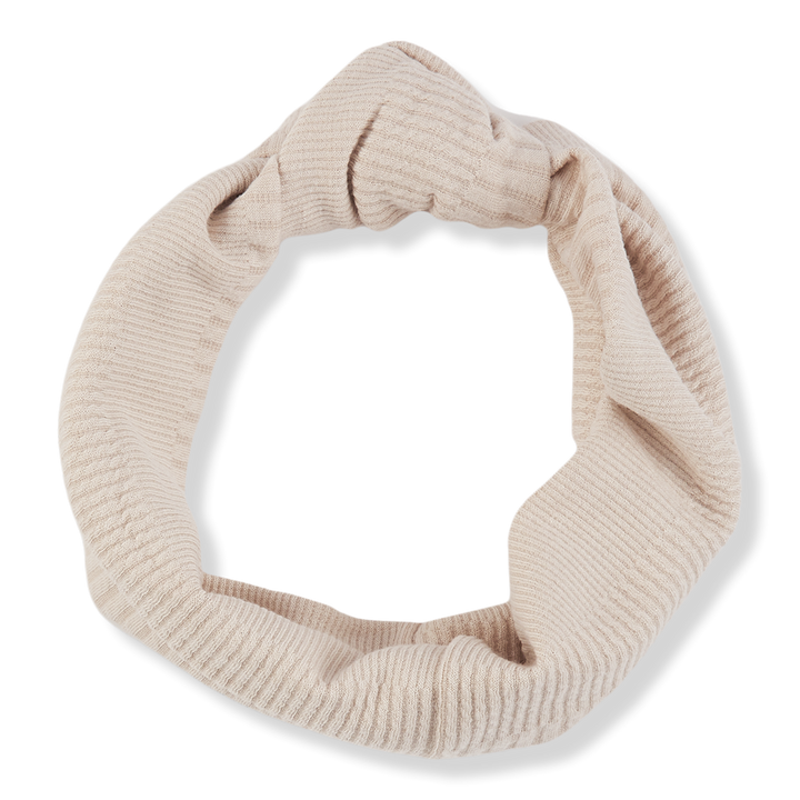 Scünci Primp Headwrap #1