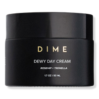 Dewy Day Cream: Rosehip + Tremella