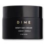 DIME Dewy Day Cream with Rosehip + Tremella