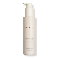 The Glaze Hydrating Body Oil