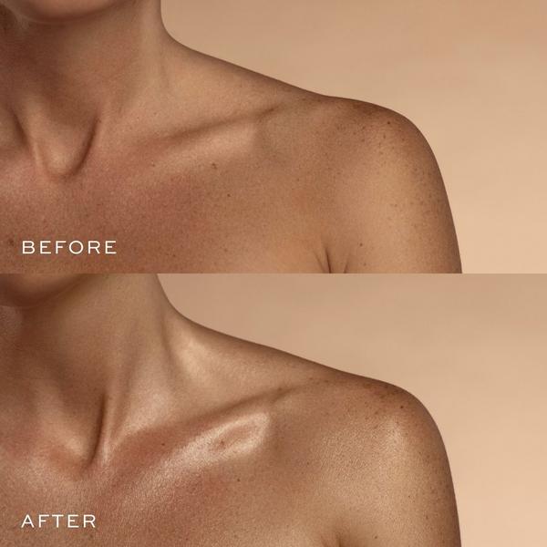 DIME The Glaze Hydrating Body Oil #7