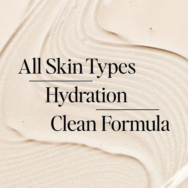 DIME The Glaze Hydrating Body Oil #8