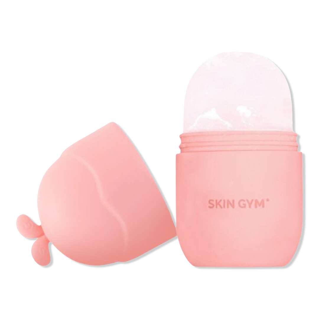 Skin Gym CryoRoll Ice Roller #1